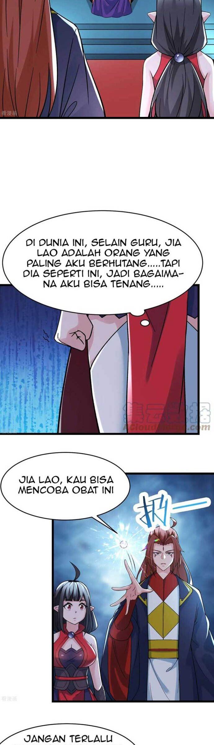 image-komik-apprentices-are-all-female-devil-chapter-63-6/20