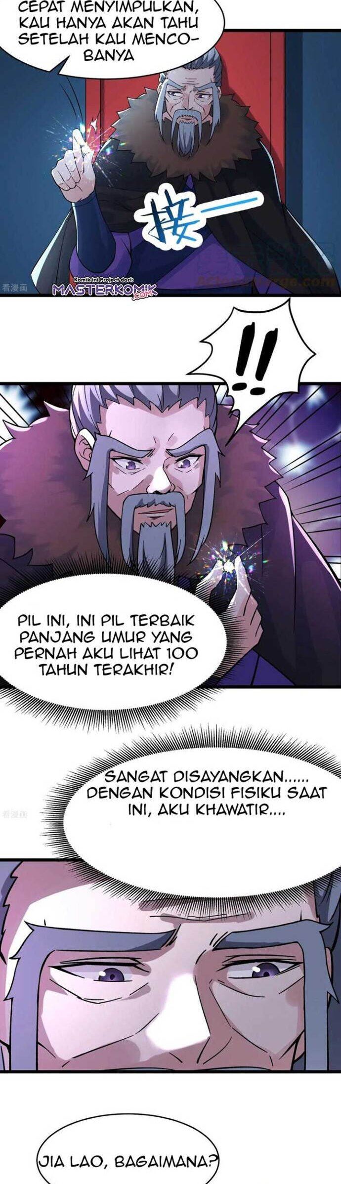 image-komik-apprentices-are-all-female-devil-chapter-63-7/20