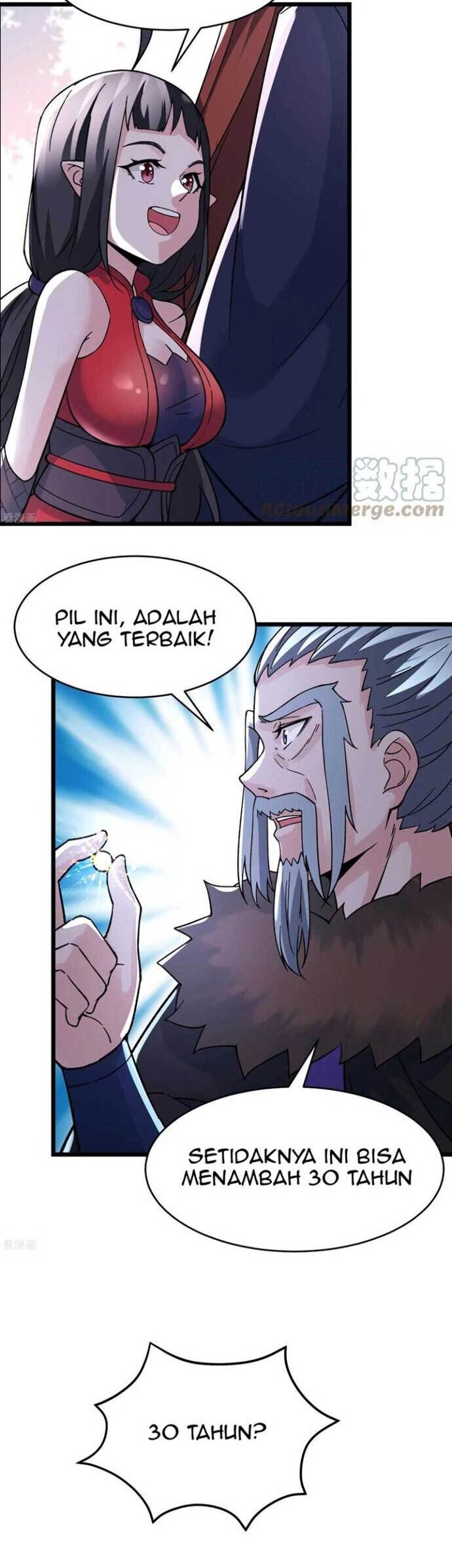 image-komik-apprentices-are-all-female-devil-chapter-63-8/20