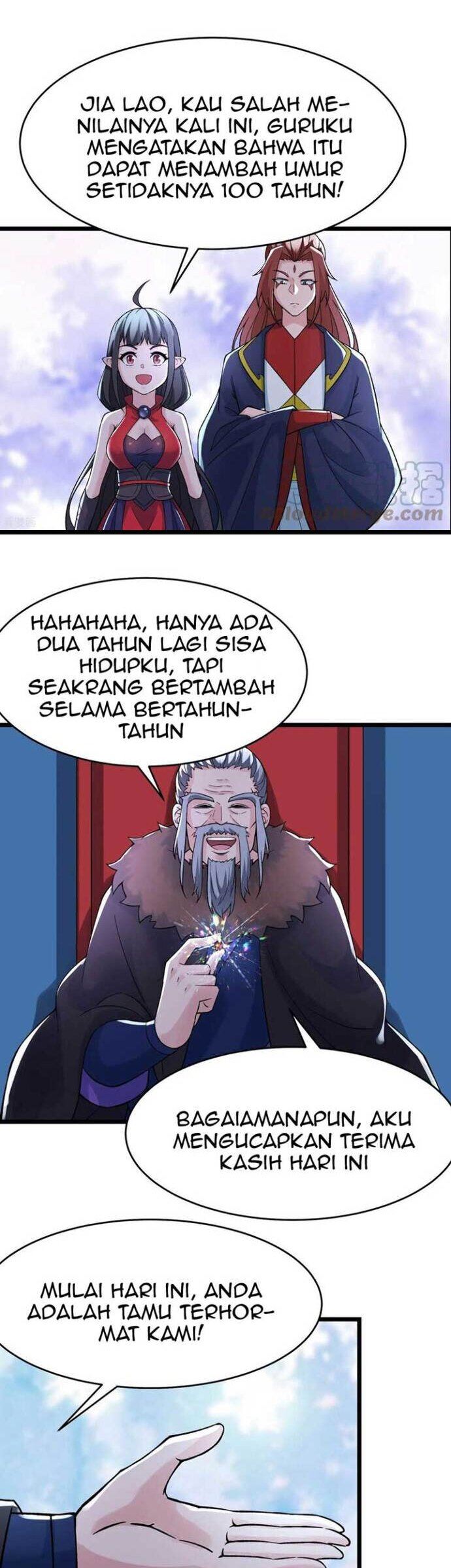 image-komik-apprentices-are-all-female-devil-chapter-63-9/20