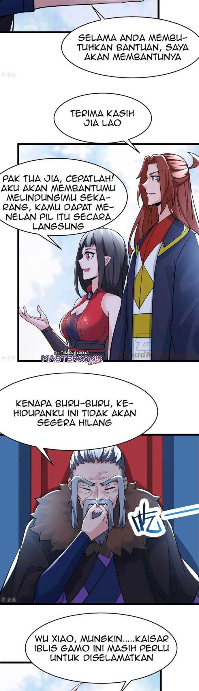 image-komik-apprentices-are-all-female-devil-chapter-63-10/20