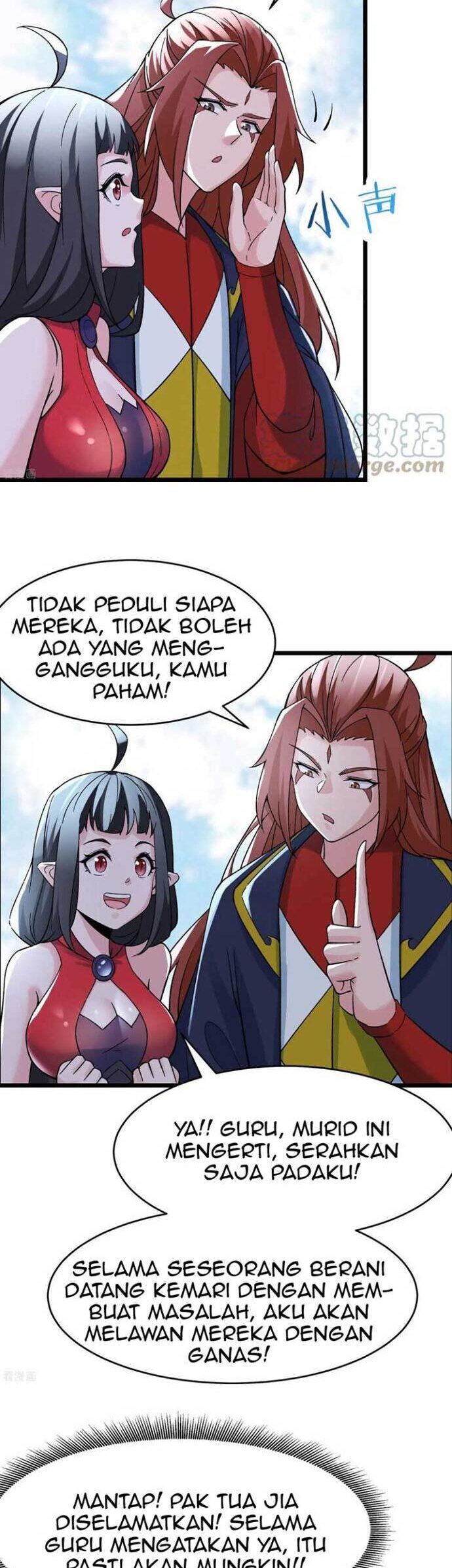 image-komik-apprentices-are-all-female-devil-chapter-63-11/20