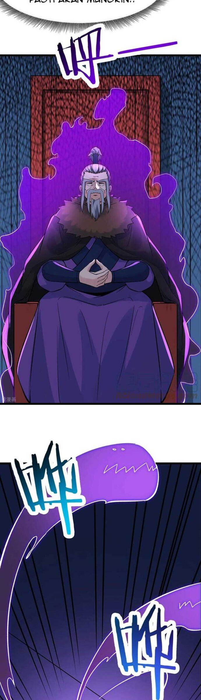 image-komik-apprentices-are-all-female-devil-chapter-63-12/20