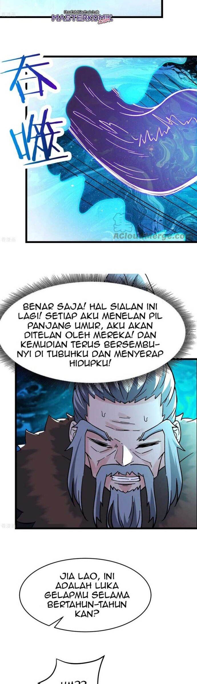 image-komik-apprentices-are-all-female-devil-chapter-63-14/20