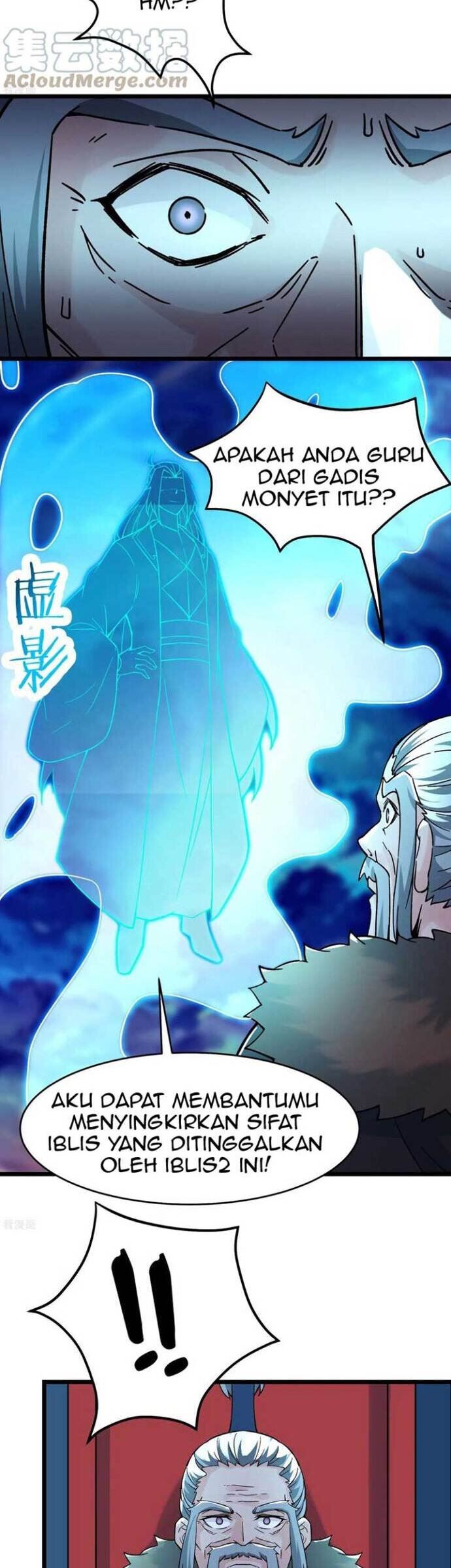 image-komik-apprentices-are-all-female-devil-chapter-63-15/20