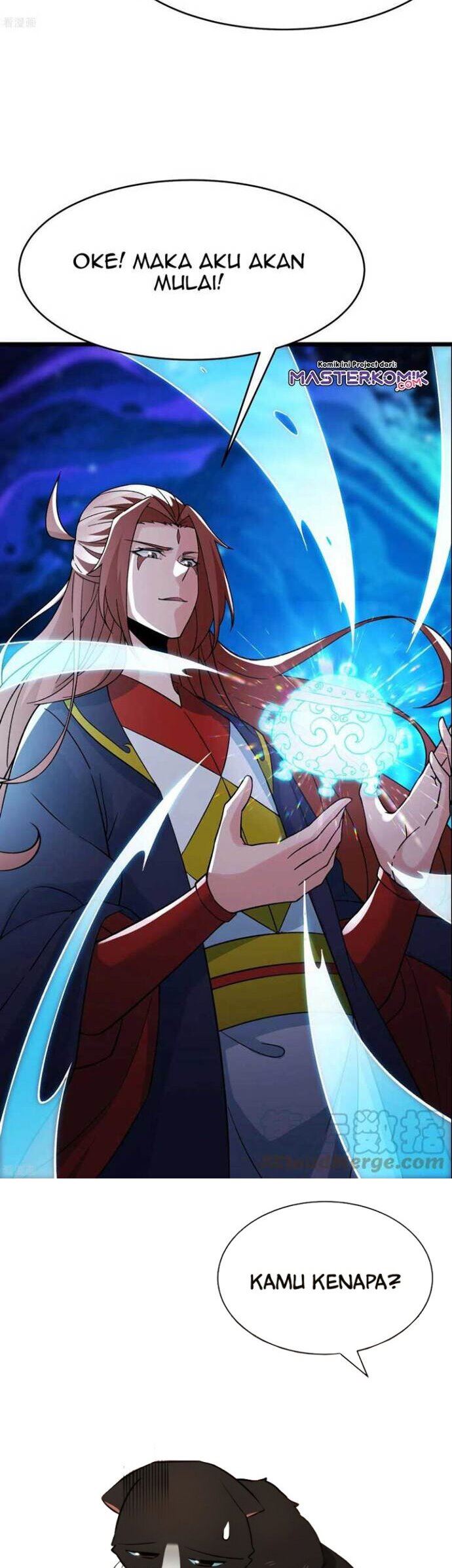 image-komik-apprentices-are-all-female-devil-chapter-63-17/20