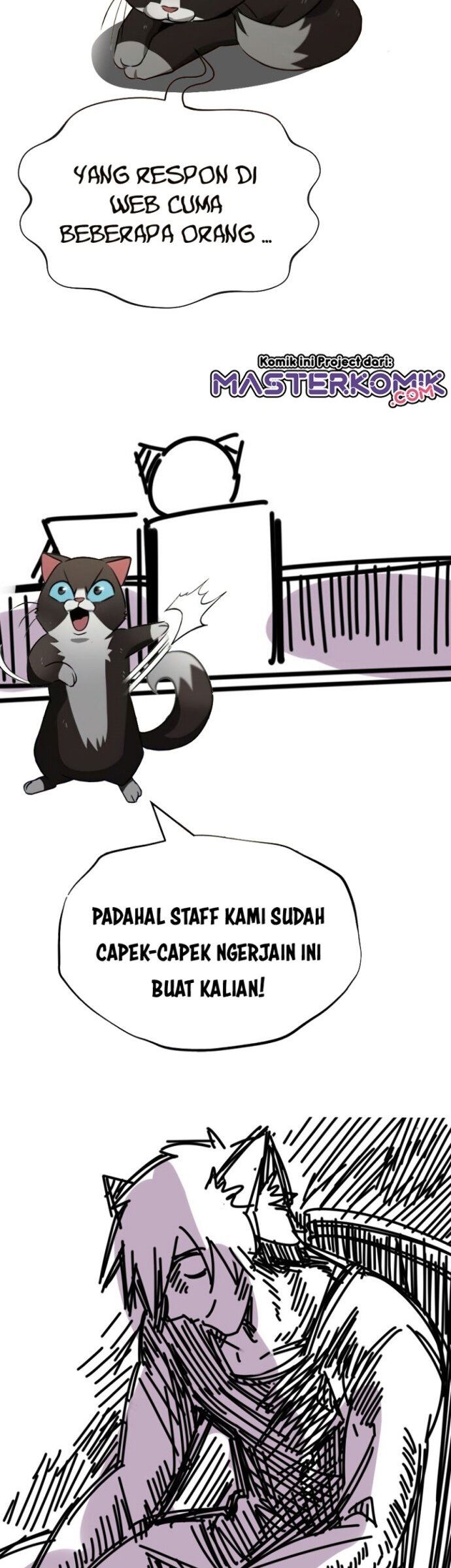 image-komik-apprentices-are-all-female-devil-chapter-63-18/20