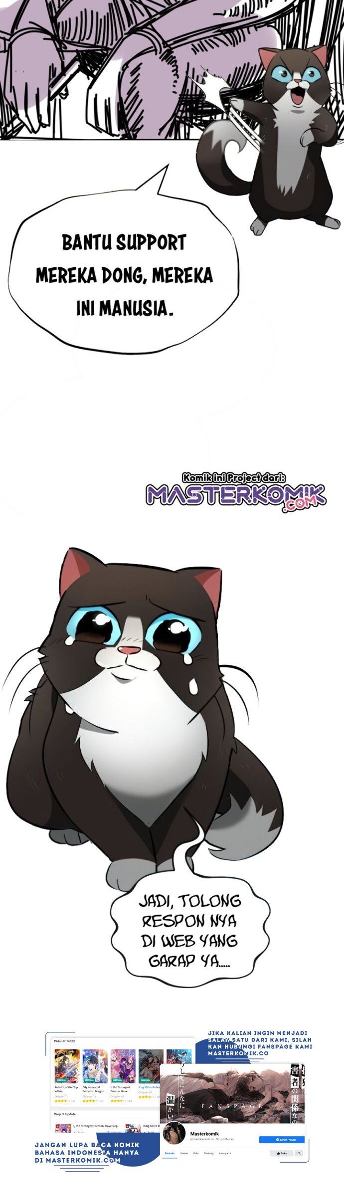 image-komik-apprentices-are-all-female-devil-chapter-63-19/20