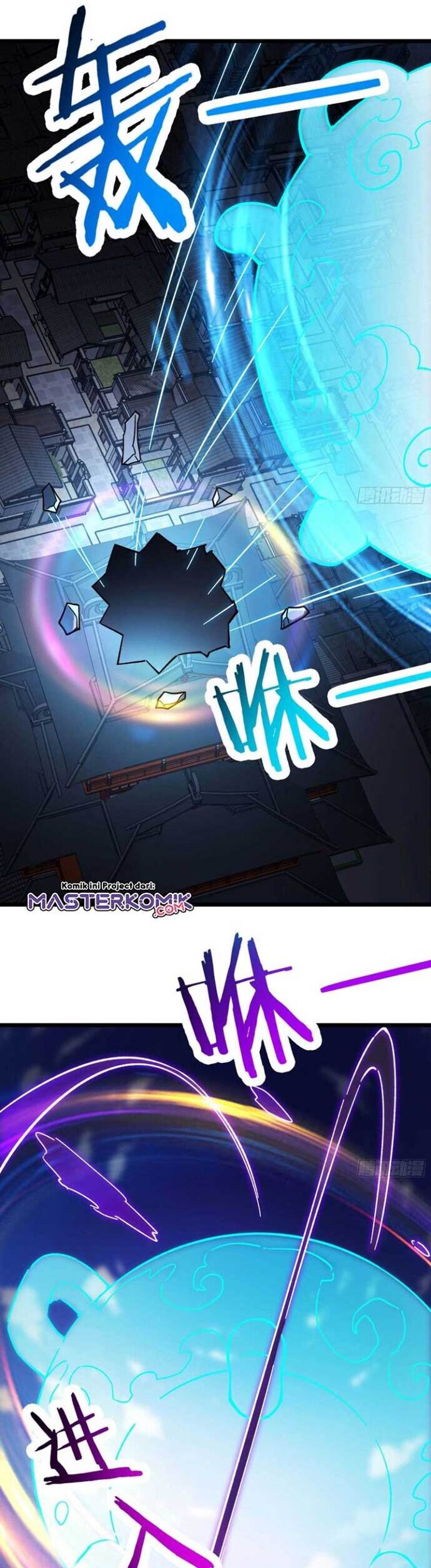 image-komik-apprentices-are-all-female-devil-chapter-64-1/20