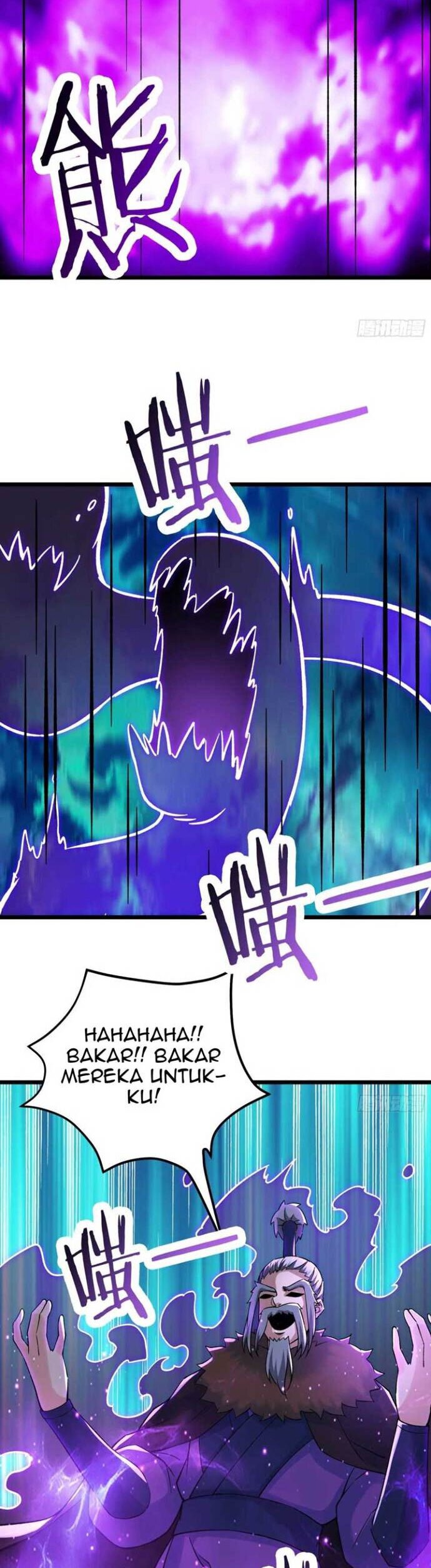 image-komik-apprentices-are-all-female-devil-chapter-64-3/20