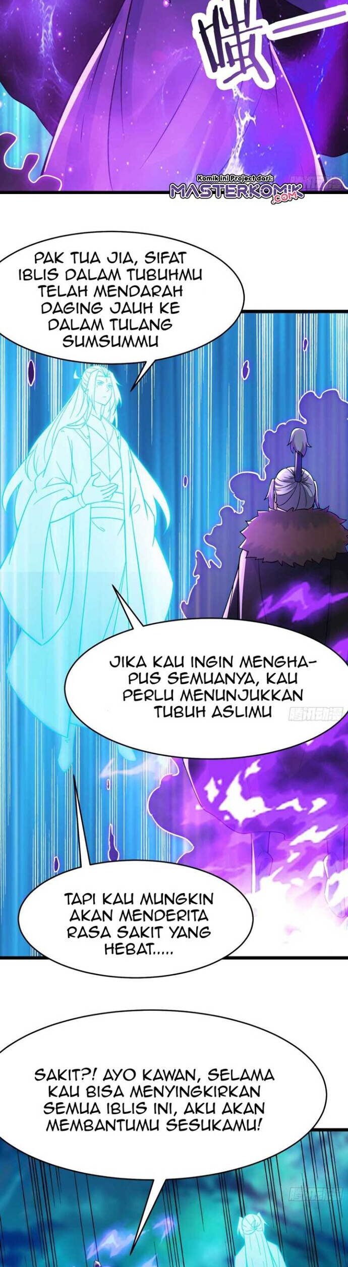 image-komik-apprentices-are-all-female-devil-chapter-64-4/20