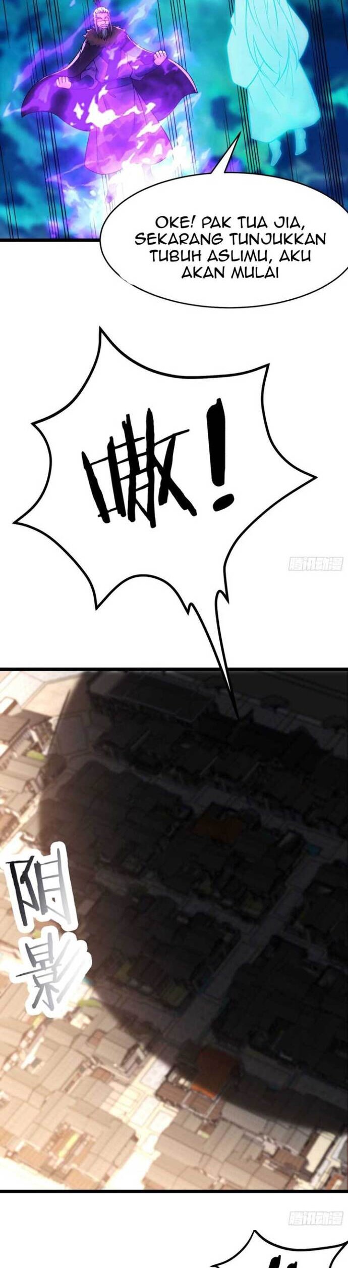 image-komik-apprentices-are-all-female-devil-chapter-64-5/20