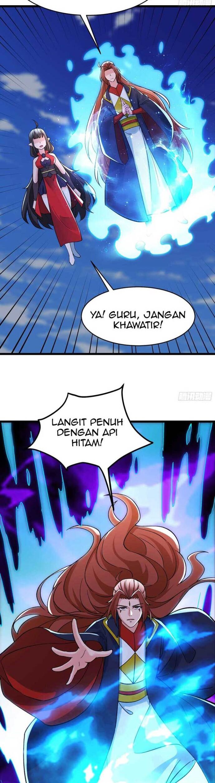 image-komik-apprentices-are-all-female-devil-chapter-64-7/20