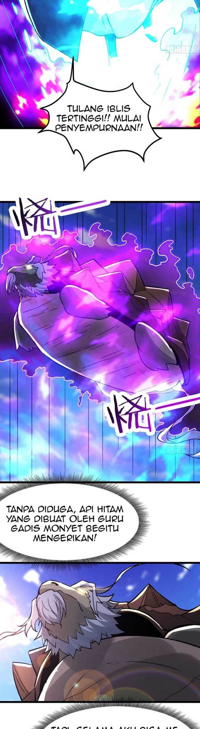 image-komik-apprentices-are-all-female-devil-chapter-64-8/20