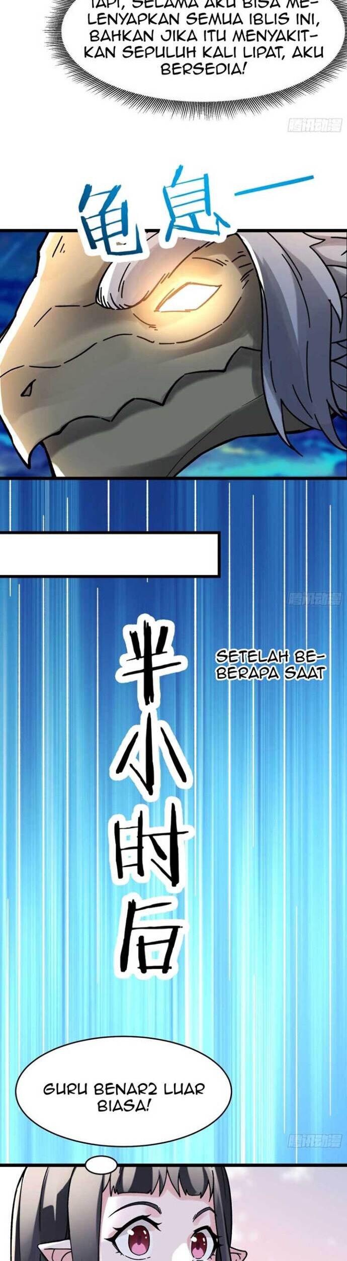 image-komik-apprentices-are-all-female-devil-chapter-64-9/20