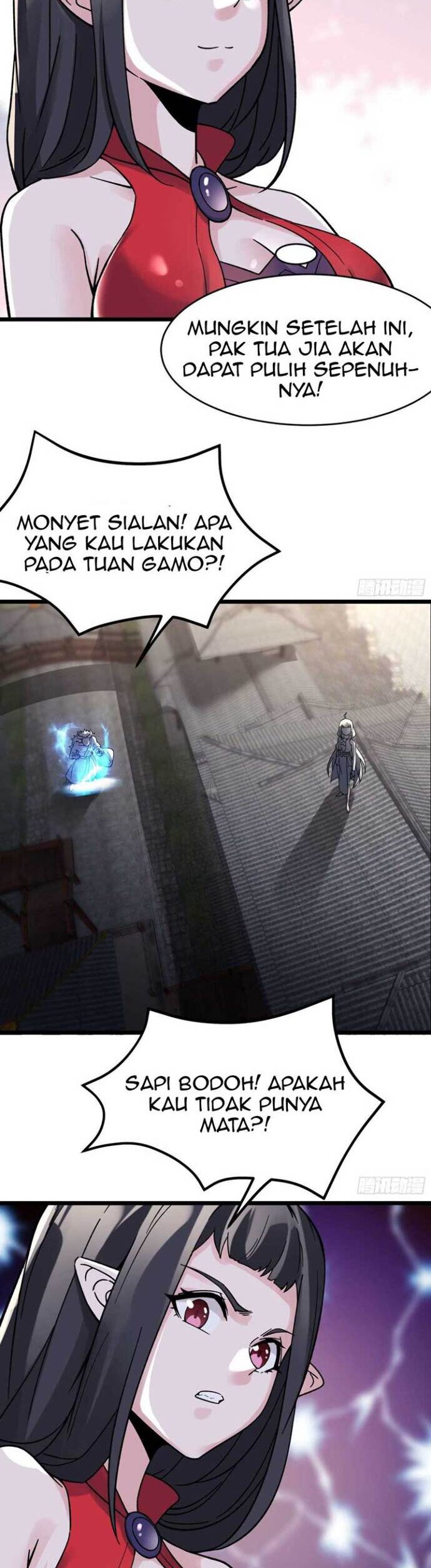 image-komik-apprentices-are-all-female-devil-chapter-64-10/20