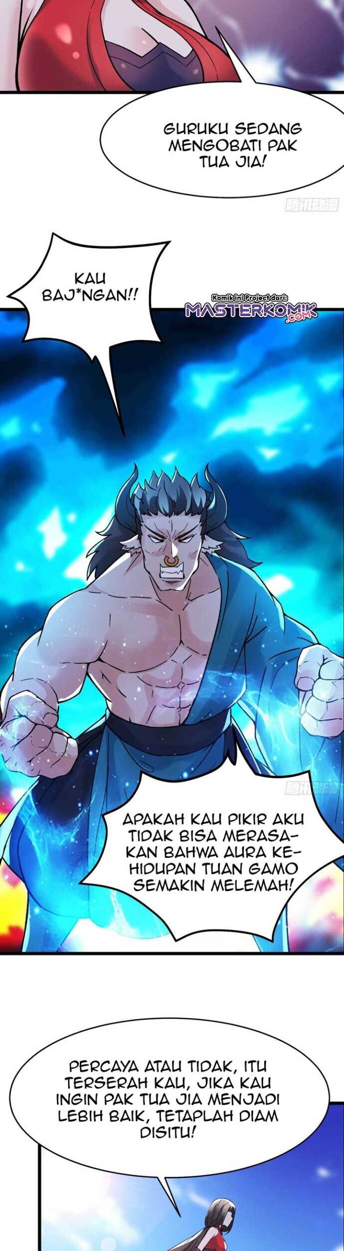 image-komik-apprentices-are-all-female-devil-chapter-64-11/20