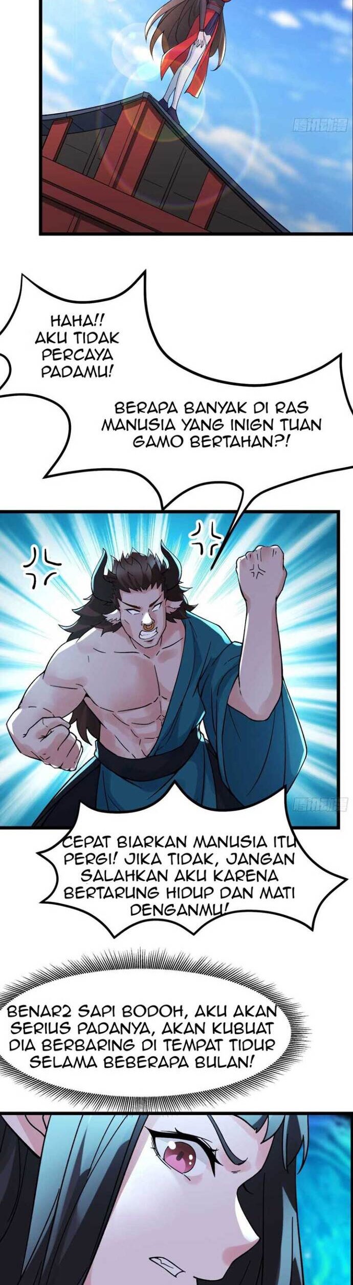 image-komik-apprentices-are-all-female-devil-chapter-64-12/20