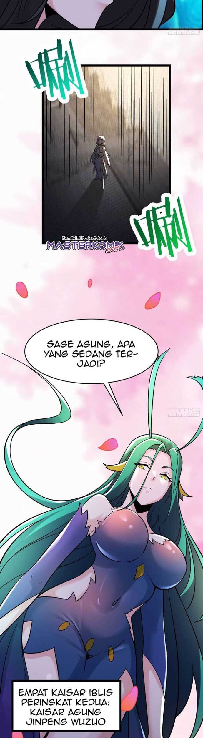image-komik-apprentices-are-all-female-devil-chapter-64-13/20