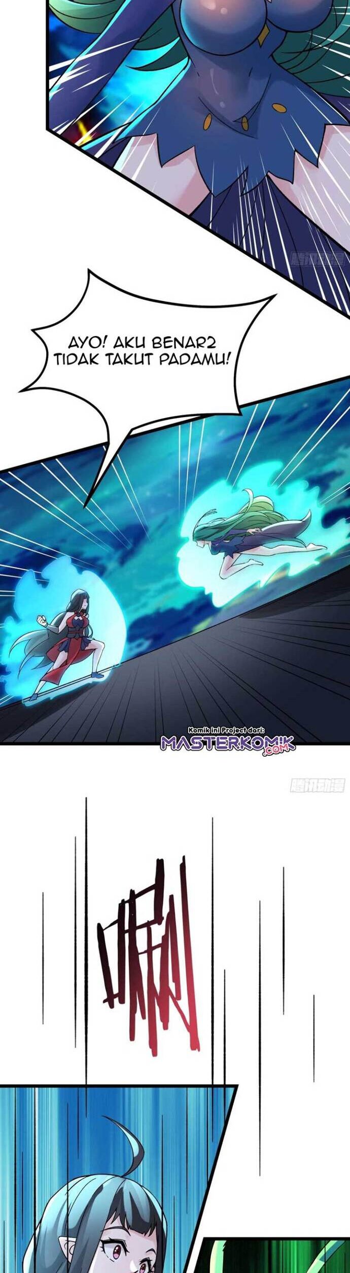 image-komik-apprentices-are-all-female-devil-chapter-64-15/20