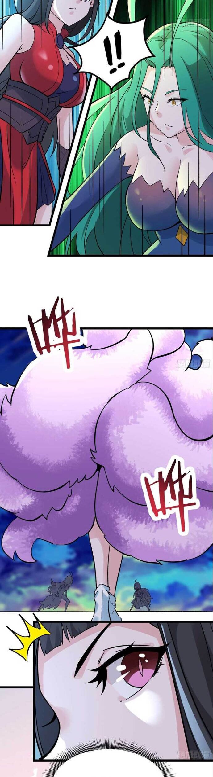 image-komik-apprentices-are-all-female-devil-chapter-64-16/20