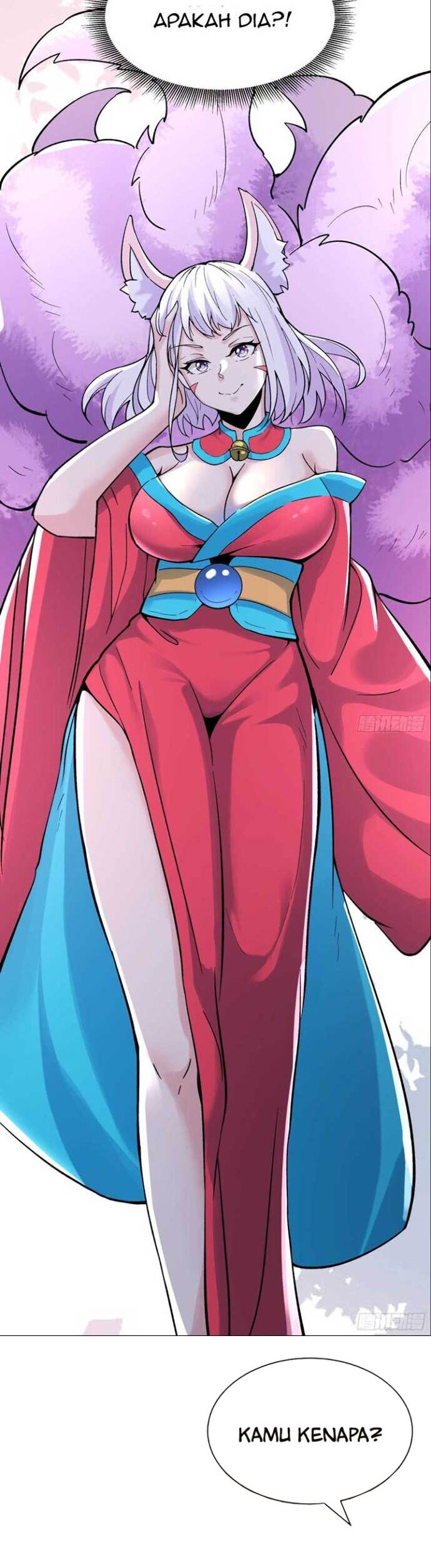 image-komik-apprentices-are-all-female-devil-chapter-64-17/20