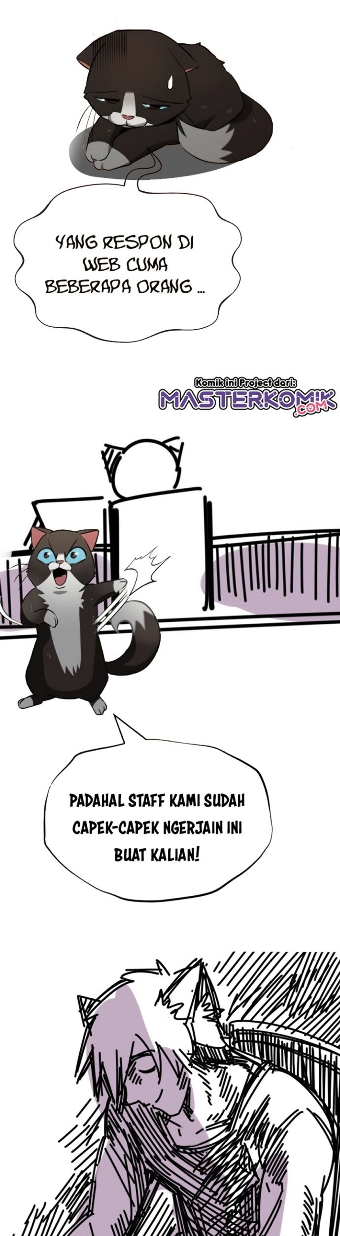 image-komik-apprentices-are-all-female-devil-chapter-64-18/20