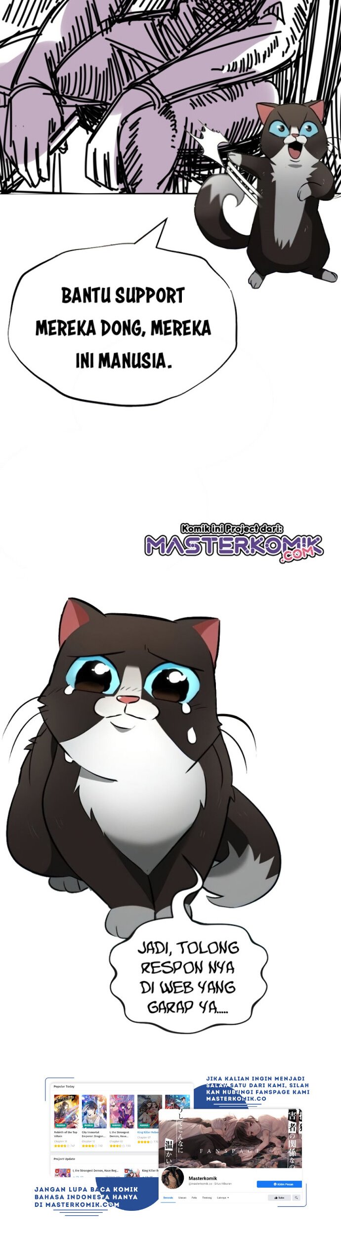 image-komik-apprentices-are-all-female-devil-chapter-64-19/20