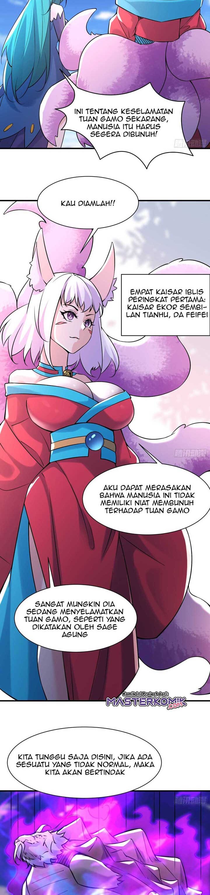 image-komik-apprentices-are-all-female-devil-chapter-65-1/18