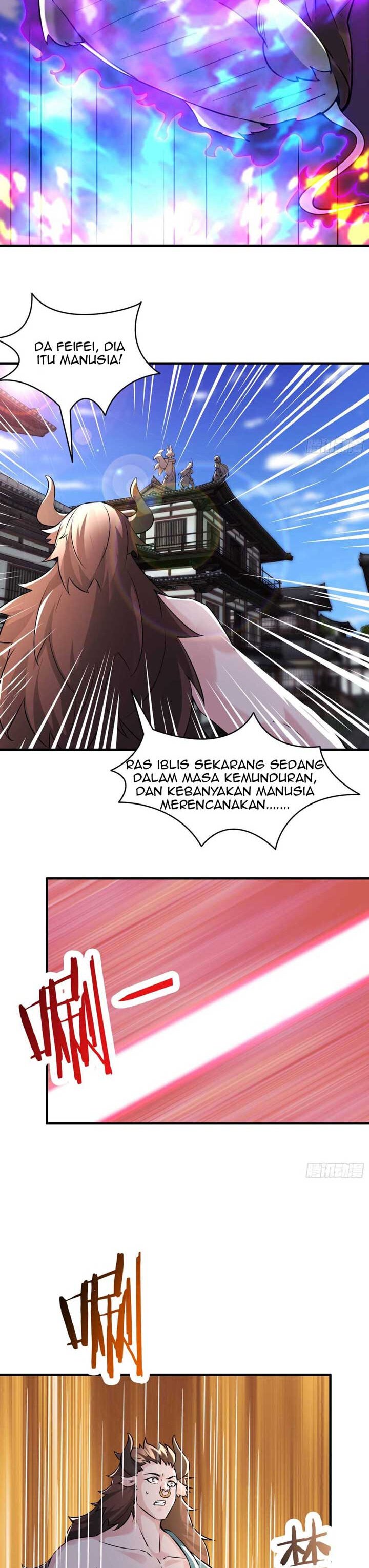 image-komik-apprentices-are-all-female-devil-chapter-65-2/18
