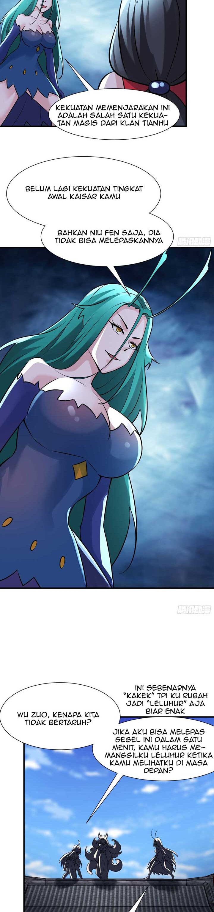 image-komik-apprentices-are-all-female-devil-chapter-65-5/18