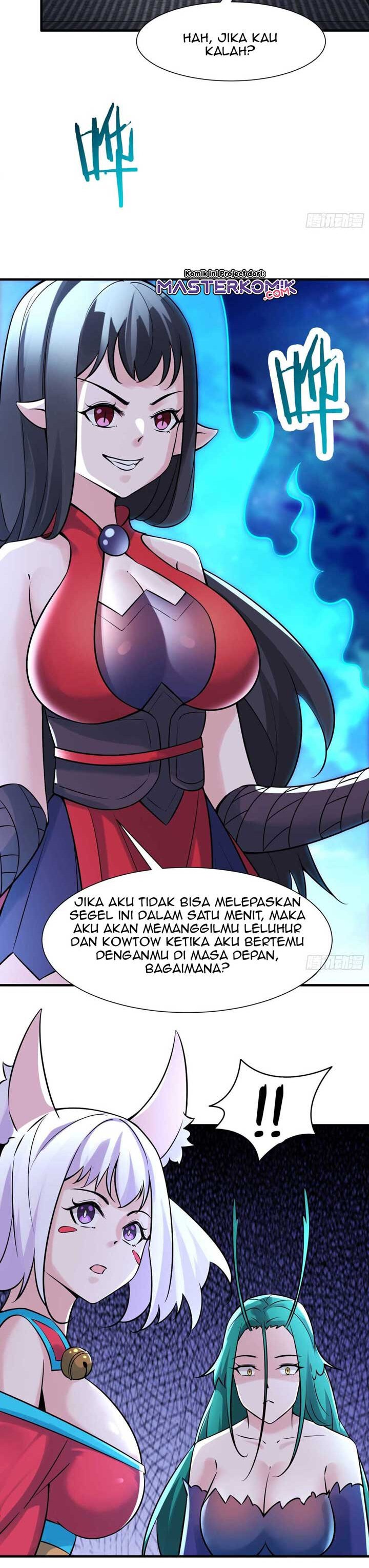 image-komik-apprentices-are-all-female-devil-chapter-65-6/18