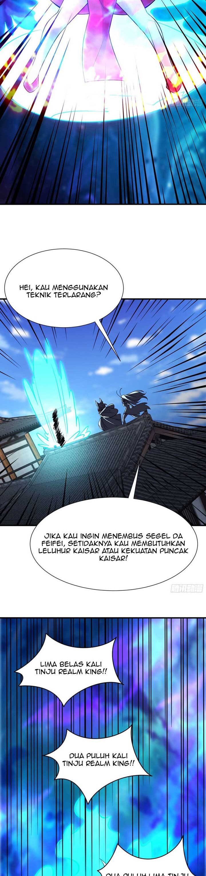 image-komik-apprentices-are-all-female-devil-chapter-65-8/18