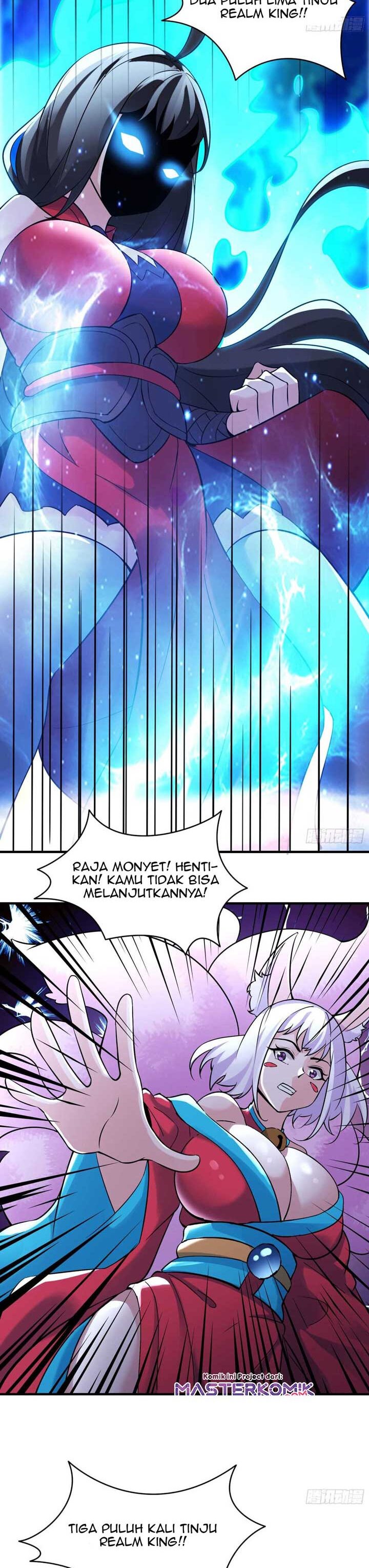 image-komik-apprentices-are-all-female-devil-chapter-65-9/18