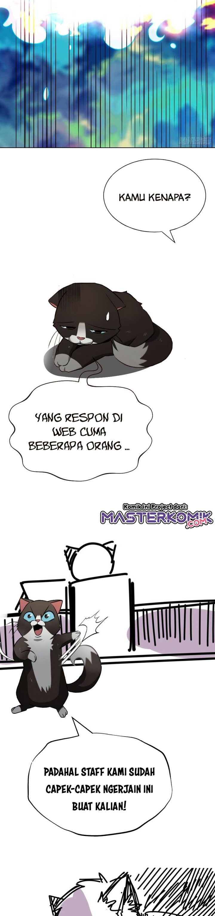 image-komik-apprentices-are-all-female-devil-chapter-65-16/18