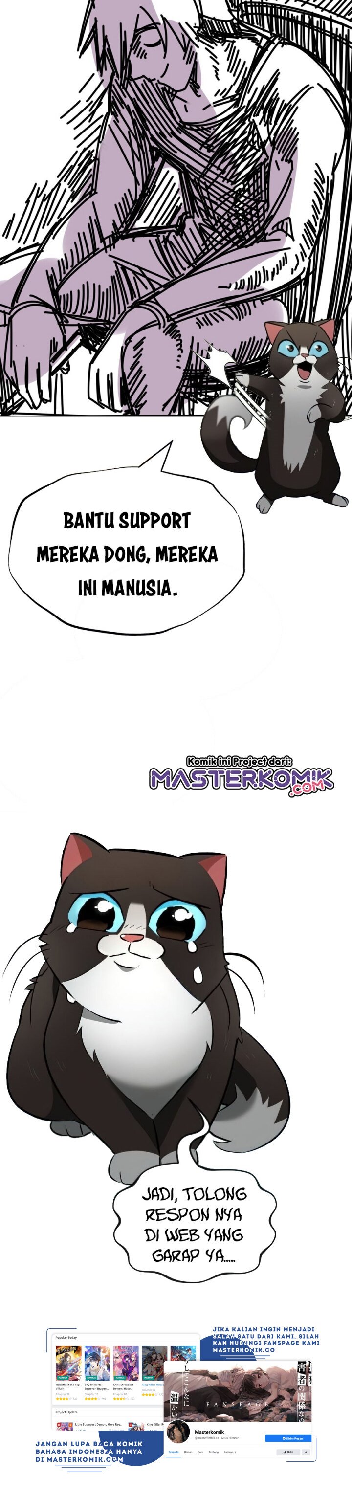 image-komik-apprentices-are-all-female-devil-chapter-65-17/18