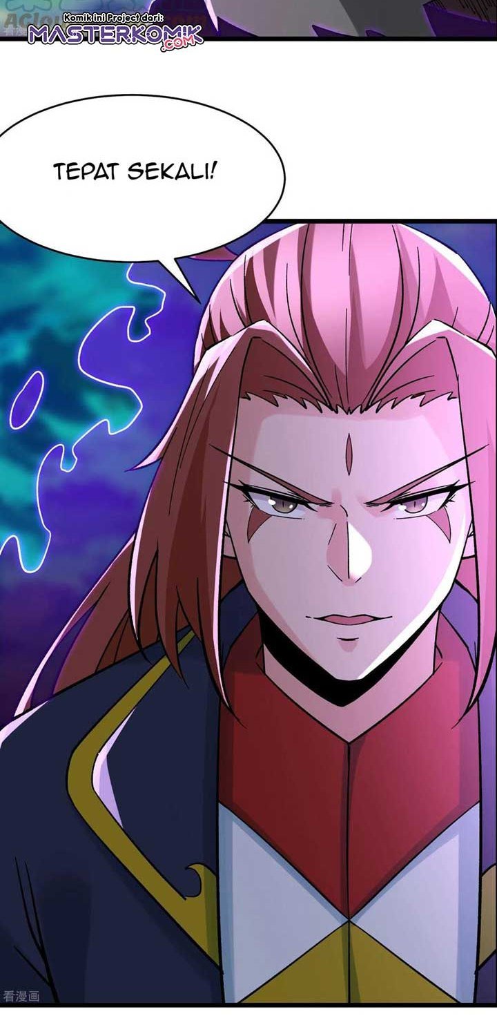 image-komik-apprentices-are-all-female-devil-chapter-66-4/44