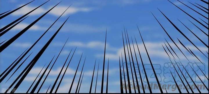 image-komik-apprentices-are-all-female-devil-chapter-66-8/44