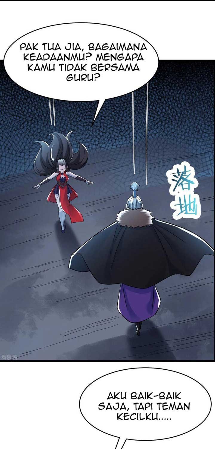 image-komik-apprentices-are-all-female-devil-chapter-66-9/44