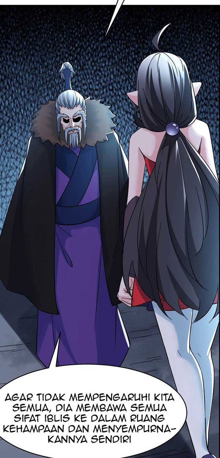 image-komik-apprentices-are-all-female-devil-chapter-66-10/44