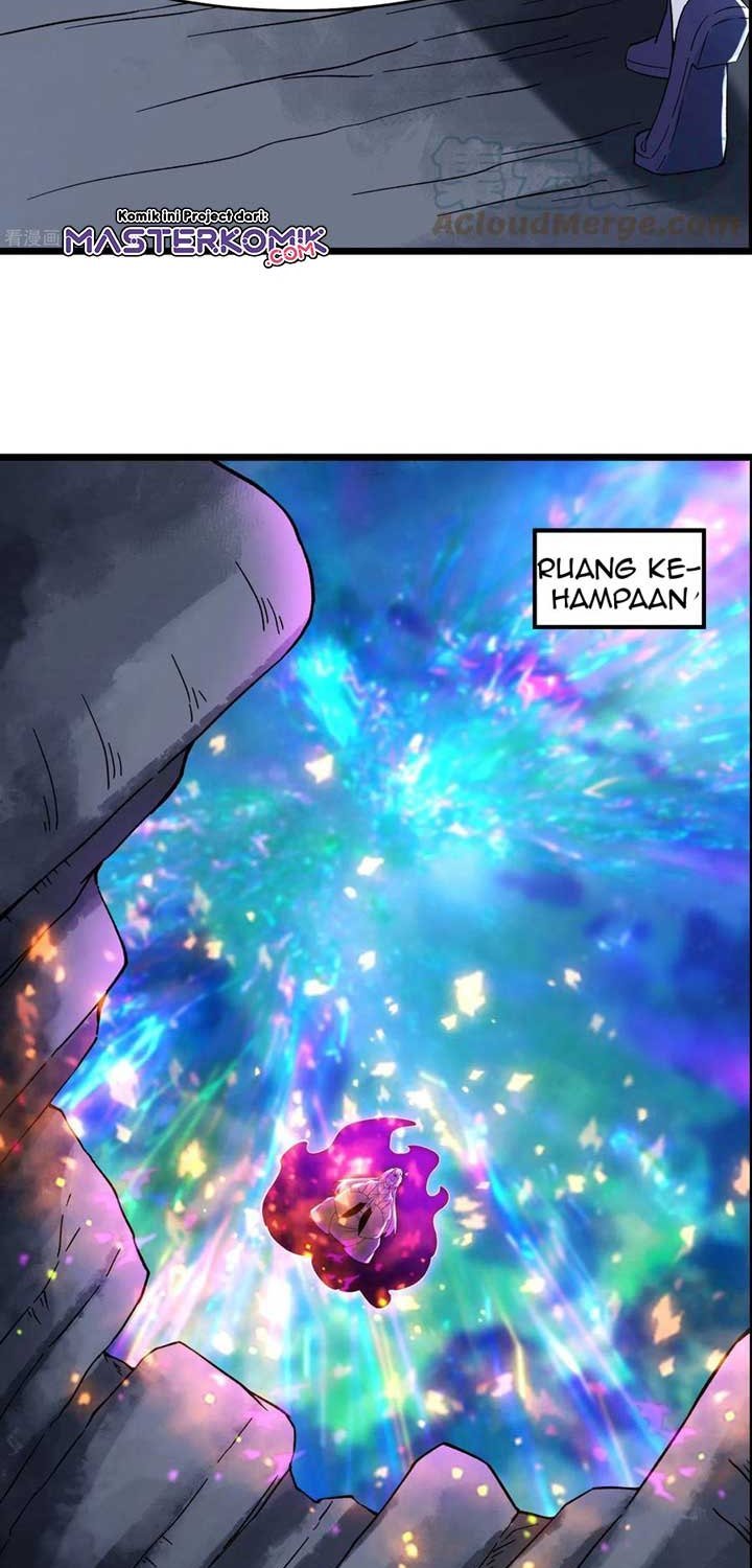 image-komik-apprentices-are-all-female-devil-chapter-66-11/44