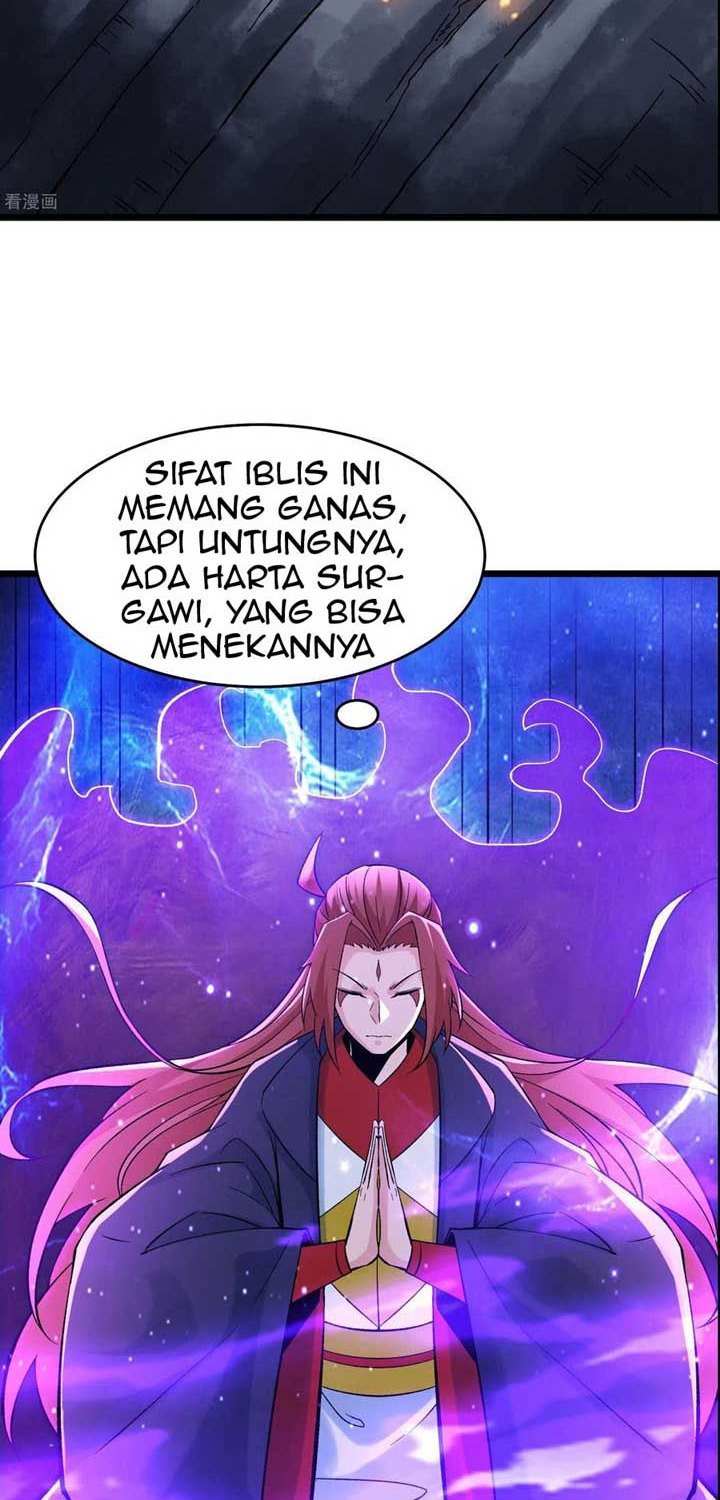 image-komik-apprentices-are-all-female-devil-chapter-66-12/44