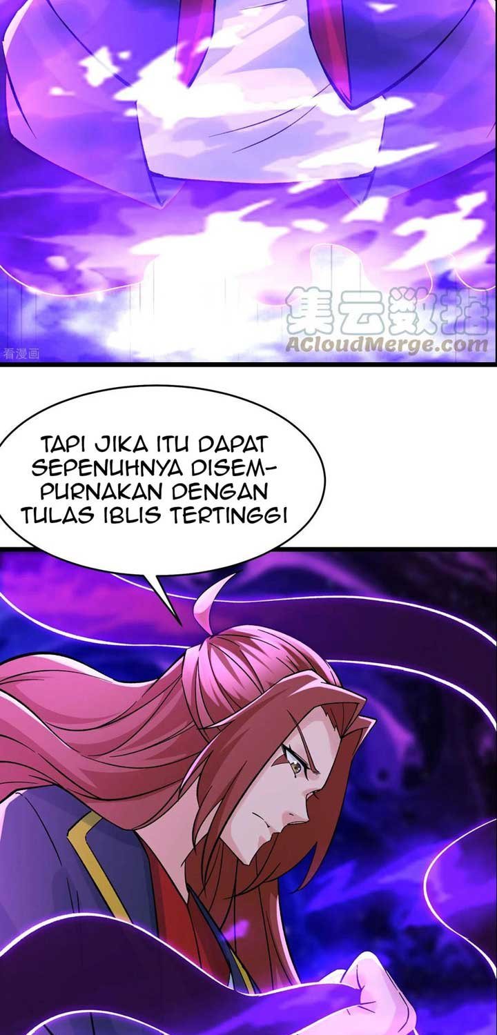 image-komik-apprentices-are-all-female-devil-chapter-66-13/44
