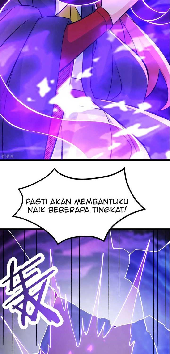 image-komik-apprentices-are-all-female-devil-chapter-66-14/44