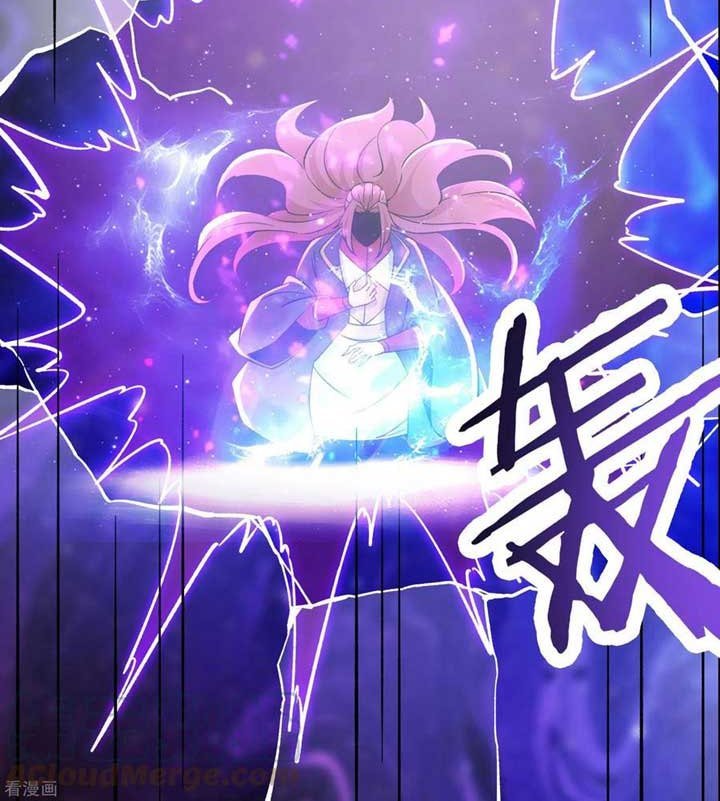 image-komik-apprentices-are-all-female-devil-chapter-66-15/44