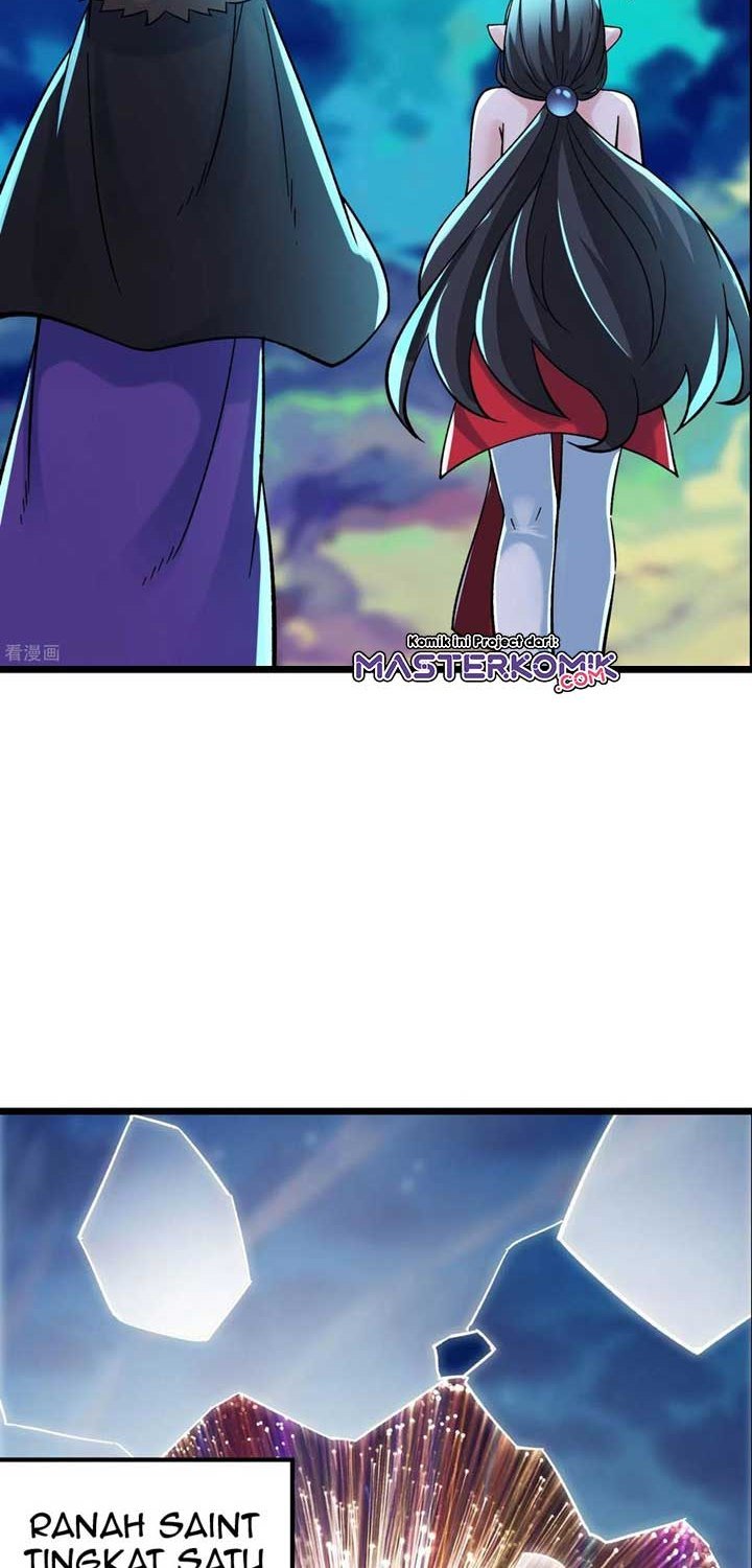 image-komik-apprentices-are-all-female-devil-chapter-66-17/44