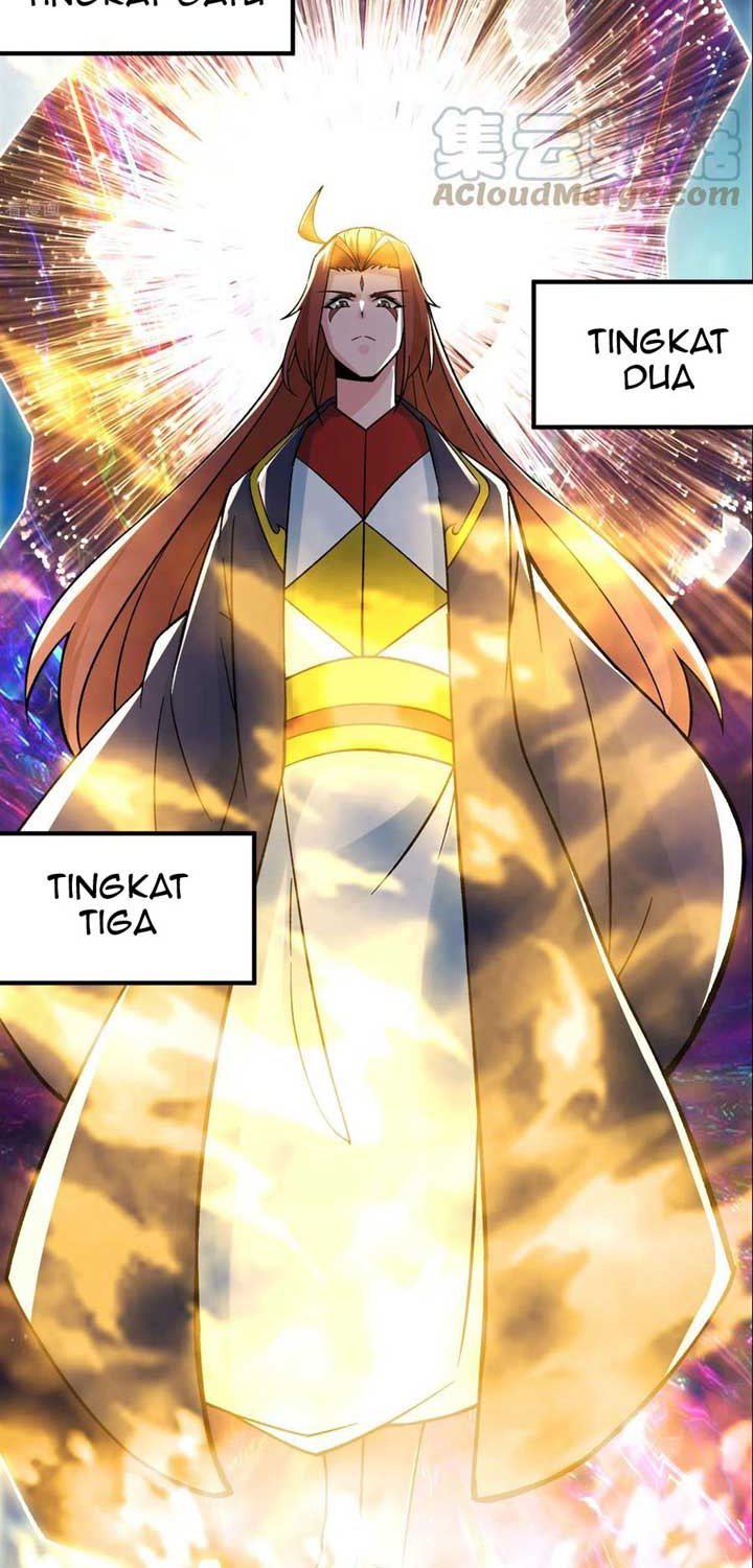 image-komik-apprentices-are-all-female-devil-chapter-66-18/44