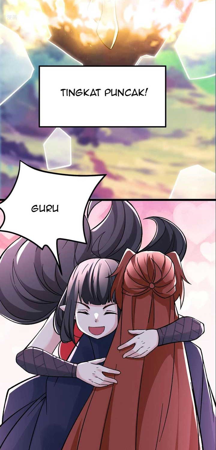 image-komik-apprentices-are-all-female-devil-chapter-66-19/44