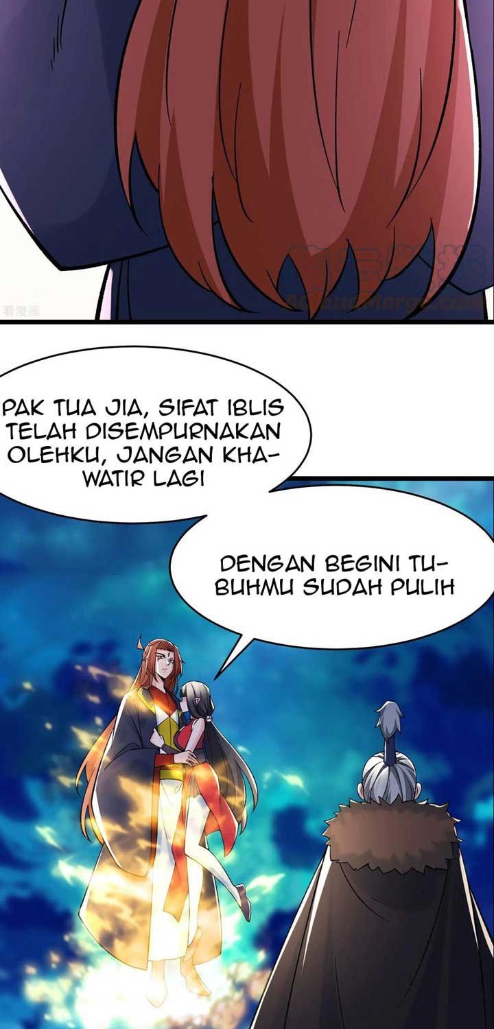 image-komik-apprentices-are-all-female-devil-chapter-66-20/44