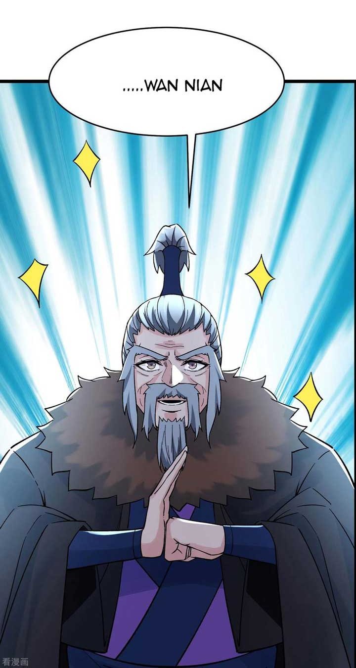 image-komik-apprentices-are-all-female-devil-chapter-66-22/44